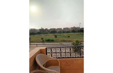 3 Bedroom Flat for Sale in New Cairo, Cairo - WhatsApp Image 2024-11-05 at 5.27. 57 PM. jpg