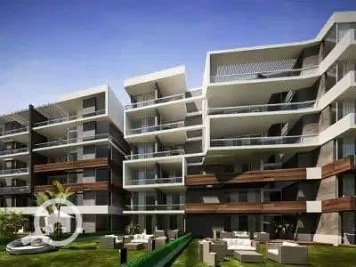 9 property-for-sale-in-palm-hills-new-cairo_1. jpg