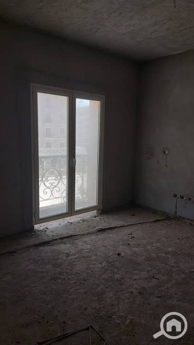 1 Bedroom Flat for Sale in New Cairo, Cairo - WhatsApp Image 2024-11-06 at 6.04. 17 PM. jpeg