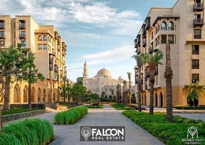 2 Bedroom Flat for Sale in El Fostat, Cairo - 445488781_1449903375912848_8583245341924781096_n. jpg