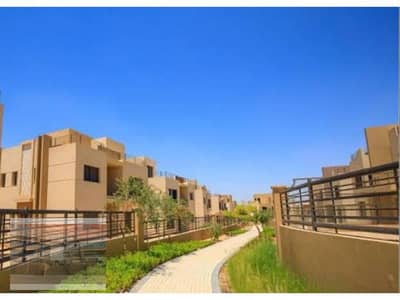 3 Bedroom Apartment for Sale in Sheikh Zayed, Giza - 9. jpg