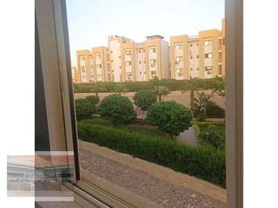 3 Bedroom Flat for Sale in New Cairo, Cairo - 1. jpg