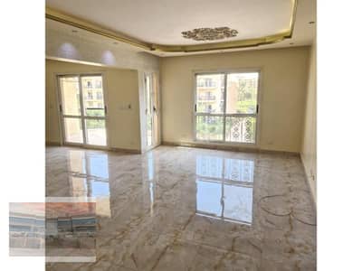 2 Bedroom Apartment for Sale in New Cairo, Cairo - 8. jpg