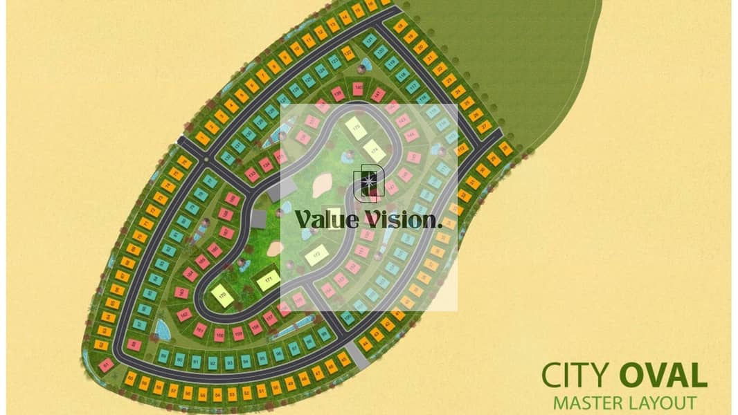 8 City Oval Masterplan. jpg