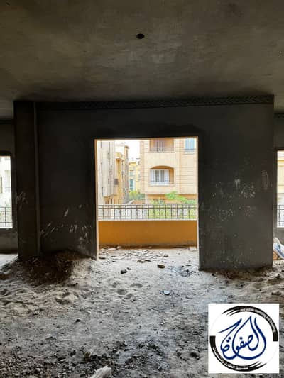 3 Bedroom Apartment for Sale in New Cairo, Cairo - IMG-20241112-WA0072. jpg