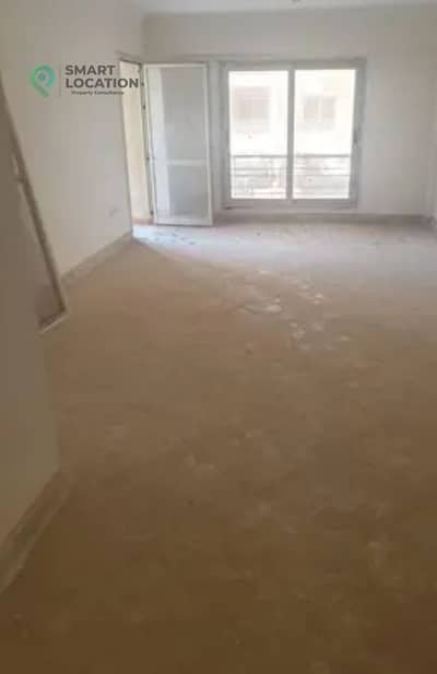 3 Bedroom Flat for Sale in New Cairo, Cairo - 6c4a6b72-98c2-4eaa-8143-c92530d75e4a. jpg