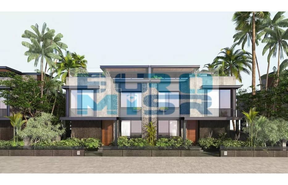 10 Twin-Villas-For-Sale-in-HAPTOWN. jpg