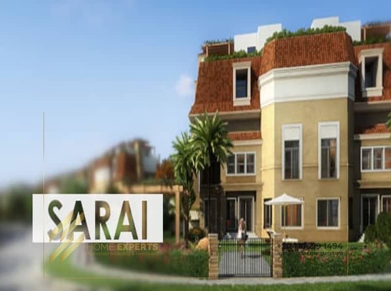 3 a-sarai-building. jpg