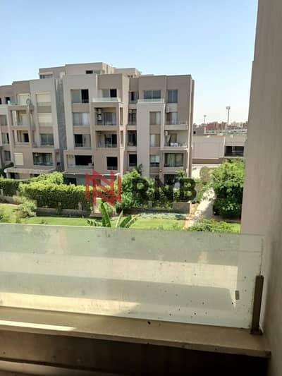 3 Bedroom Flat for Sale in New Cairo, Cairo - WhatsApp Image 2024-09-24 at 11.37. 17 AM. jpeg