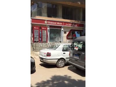 Retail for Sale in Maadi, Cairo - c84b301c-20be-481b-a8b6-b66a282bd409. jpg