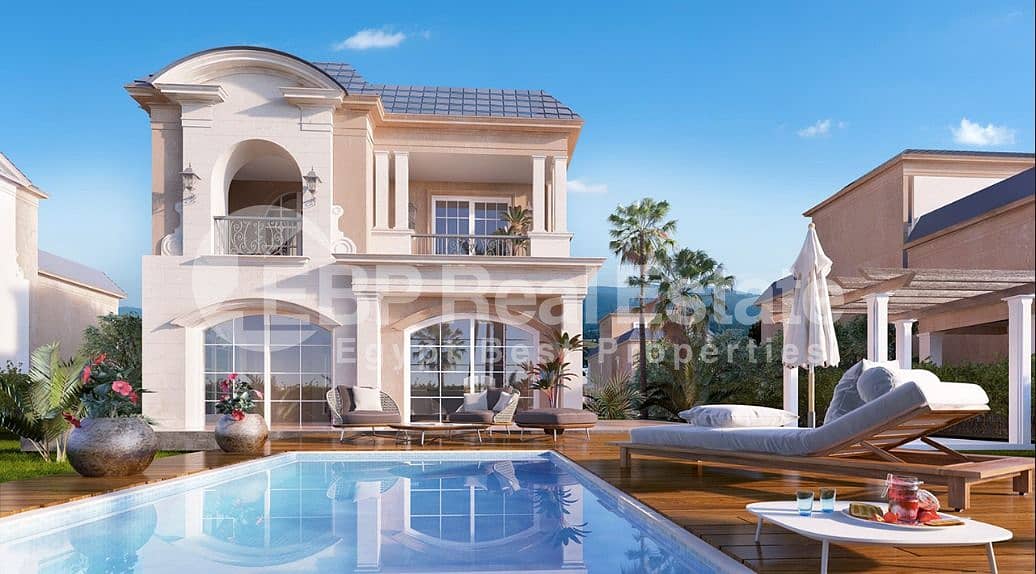 3 villas for sale in layan. jpg