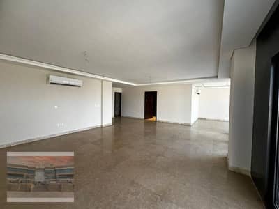 2 Bedroom Apartment for Sale in Sheikh Zayed, Giza - WhatsApp Image 2024-11-12 at 2.18. 12 PM. jpg