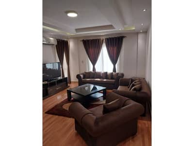 6 Bedroom Villa for Rent in New Cairo, Cairo - WhatsApp Image 2024-11-12 at 1.36. 50 PM (1). jpg