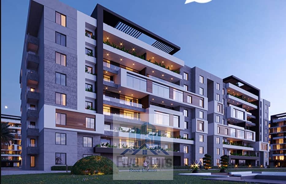 apartments for sale in elite park. jpg