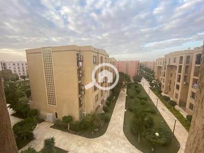 3 Bedroom Apartment for Sale in New Cairo, Cairo - WhatsApp Image 2024-05-09 at 4.16. 12 PM (1). jpeg