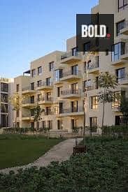 3 Bedroom Apartment for Sale in 6th of October, Giza - download. jpeg