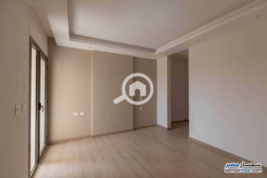 14 realestate_شقة-متشطبة-للبيع-140م-في-كمبوند-ادريس-ايست-التجمع-الخامس-address-east_52024051425110. jpg