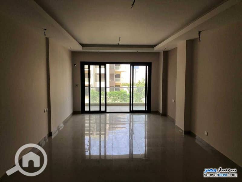 16 realestate_فرصة-مش-هتتكرر-بسعر-قديم-كمبوند-درة-ادريس-ايست-التجمع-الخامس-شقة-160م-متشطبة_920240811115327. jpeg