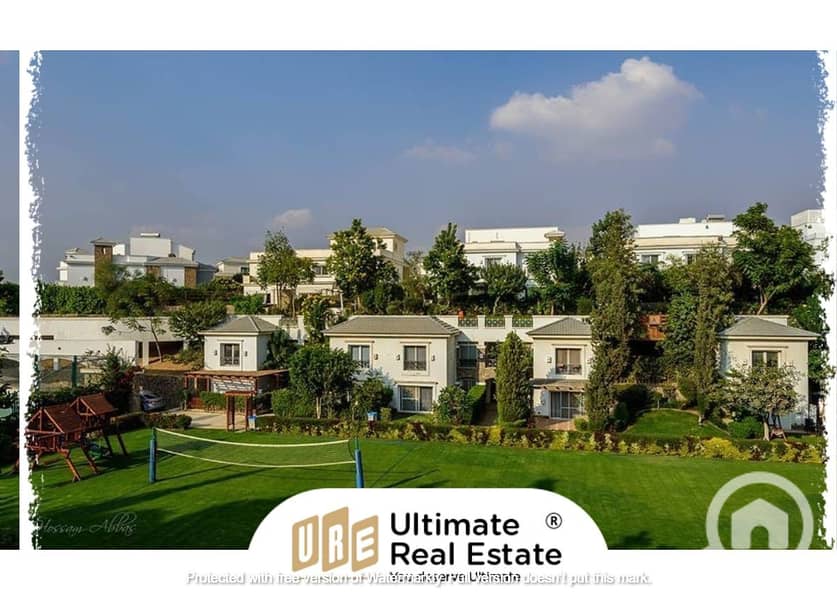 9 Villas-for-sale-in-icity-new-cairo. jpg