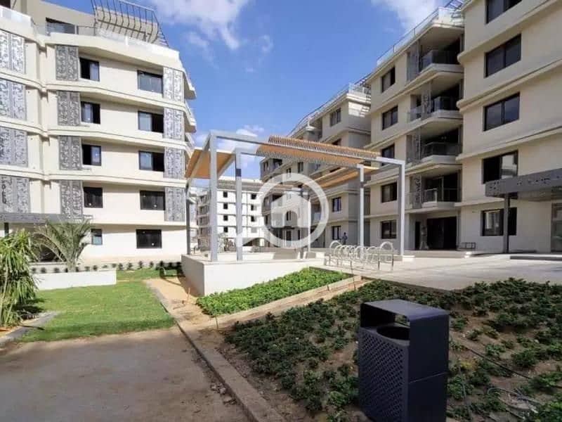 7 apartment-with-garden-badya-palm-hills-1669288682. jpg