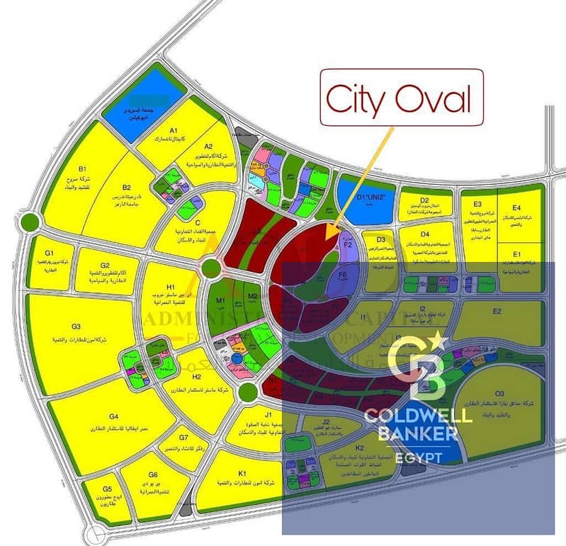 8 City Oval. jpg