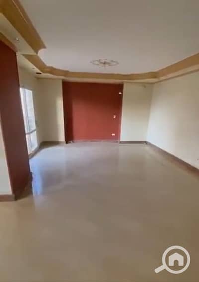 3 Bedroom Apartment for Sale in Nasr City, Cairo - Screenshot 2024-09-02 140954. png