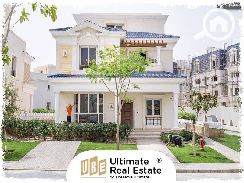 6 IVillas-in-mountain-view-hyde-park. jpg