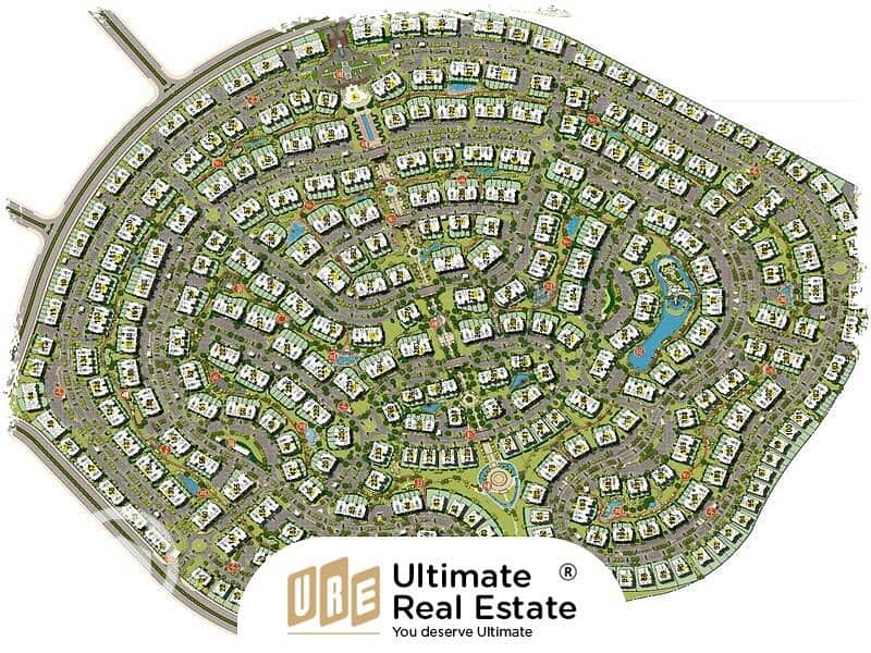 13 Mountain-View-HYDE-PARK-Master-Plan. jpeg