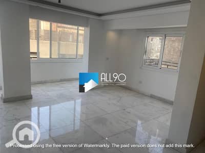 4 Bedroom Duplex for Sale in Maadi, Cairo - WhatsApp Image 2024-11-13 at 12.34. 00 AM (1). jpeg