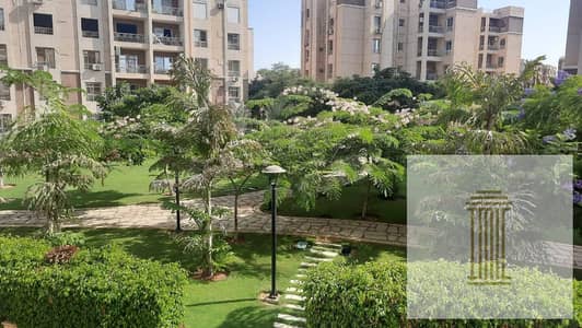 2 Bedroom Apartment for Sale in Madinaty, Cairo - WhatsApp Image 2024-11-12 at 11.04. 39_ecbb4579. jpg