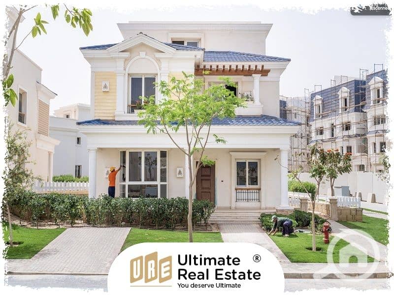 6 IVillas-in-mountain-view-hyde-park. jpg