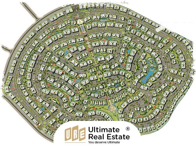 13 Mountain-View-HYDE-PARK-Master-Plan. jpeg