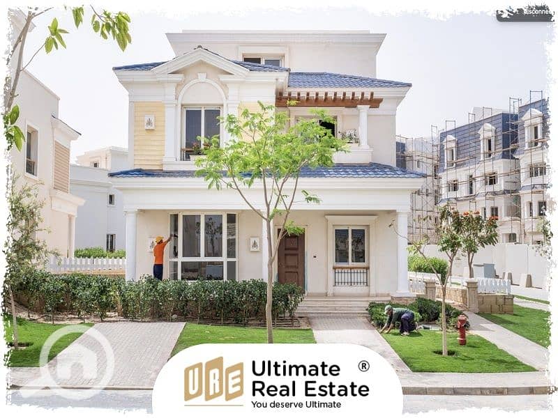 6 IVillas-in-mountain-view-hyde-park. jpg