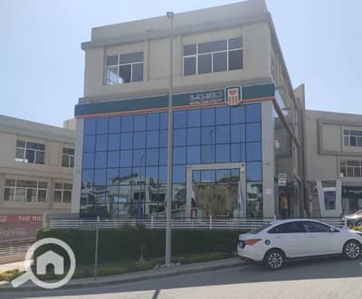 Clinic for Sale in Sheikh Zayed, Giza - WhatsApp Image 2024-11-10 at 19.13. 56 (1). jpeg