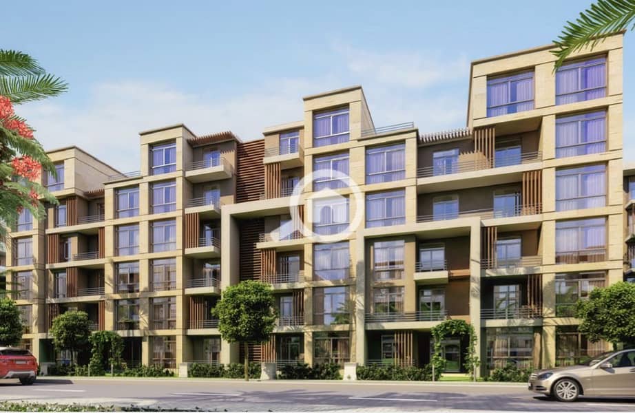 3 apartment-for-sale-in-taj-city. jpg