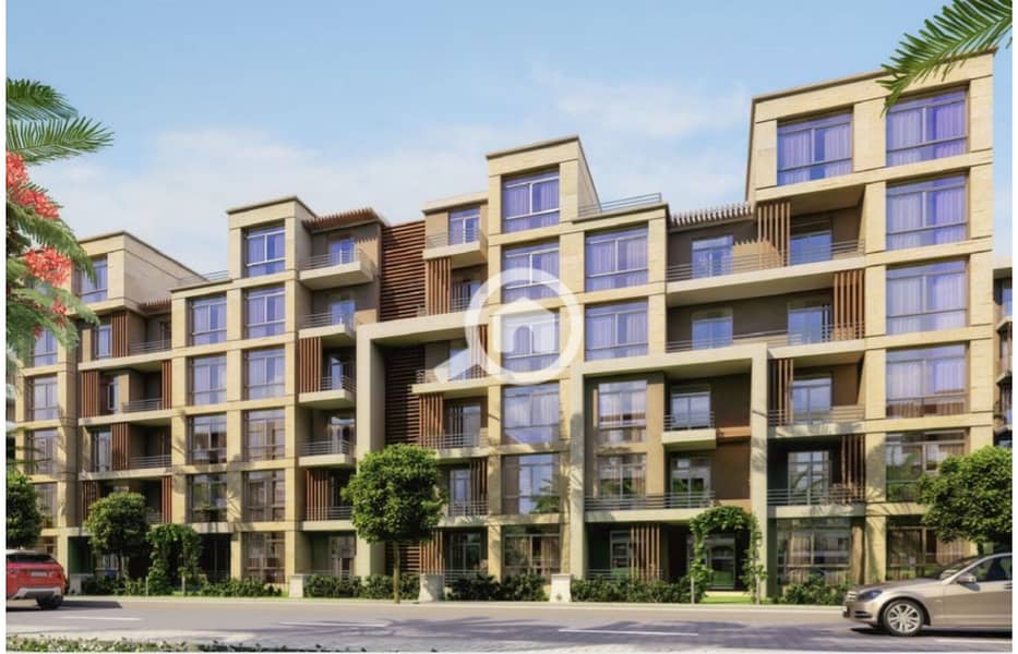 4 apartment-for-sale-in-taj-city. jpg