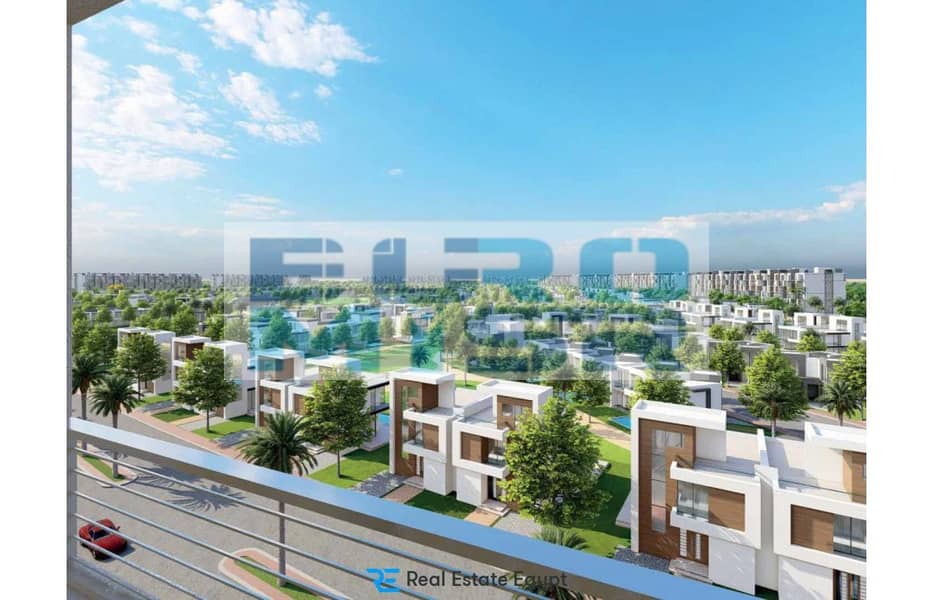 3 29206-residential-in-mostakbal-city-nyoum-compound-m7J5sSgdQe. jpg