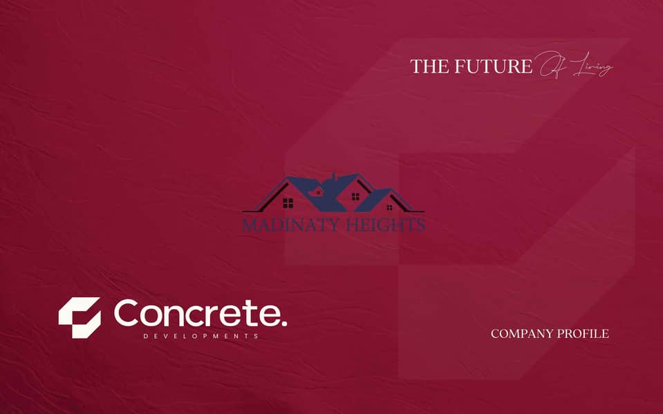 7 Concerete Company profile_page-0001. jpg