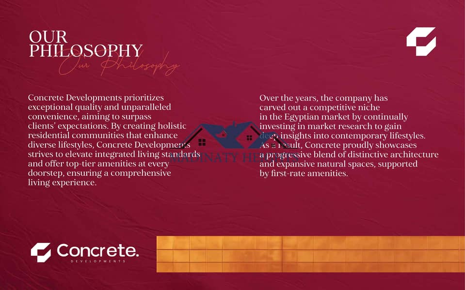 8 Concerete Company profile_page-0009. jpg