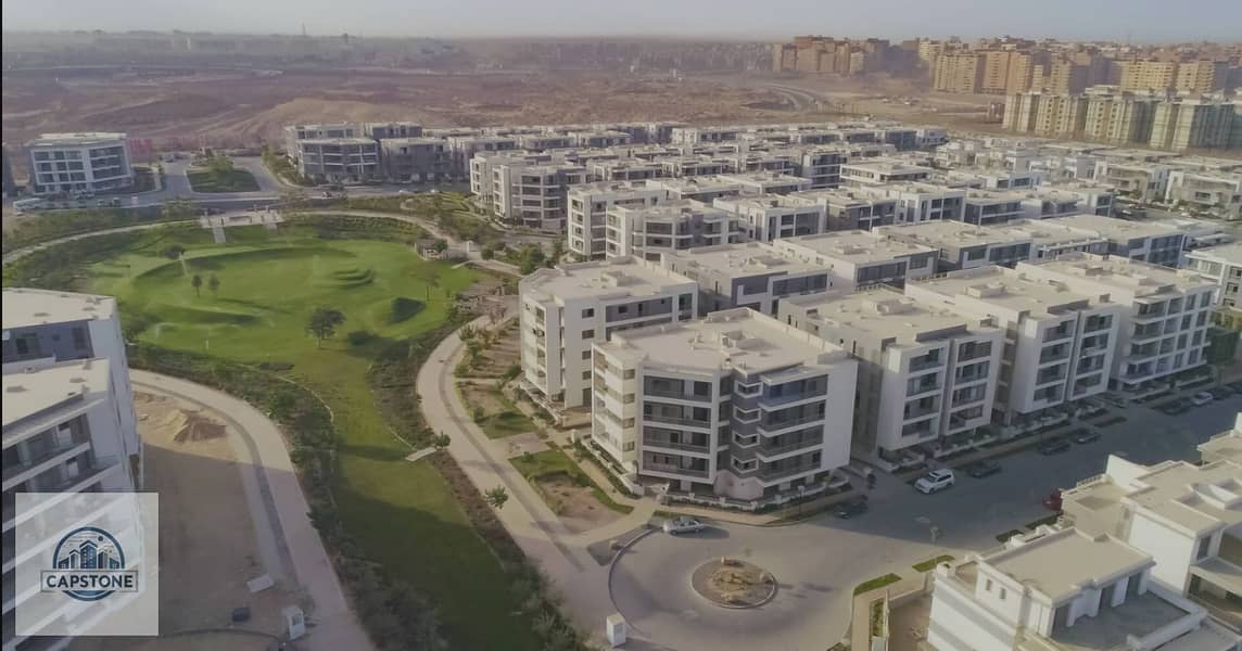 7 وحدات سكنية بمشروع تاج سلطان. jpg