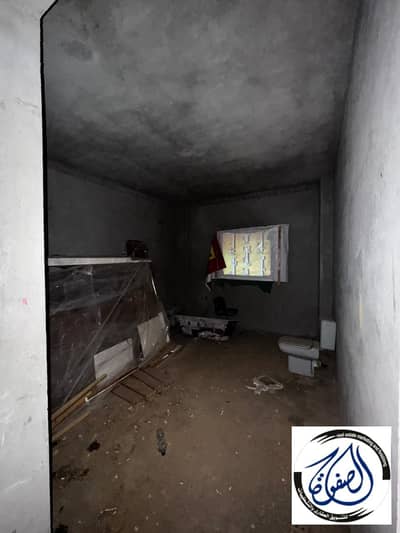 2 Bedroom Flat for Sale in New Cairo, Cairo - IMG-20241112-WA0069. jpg