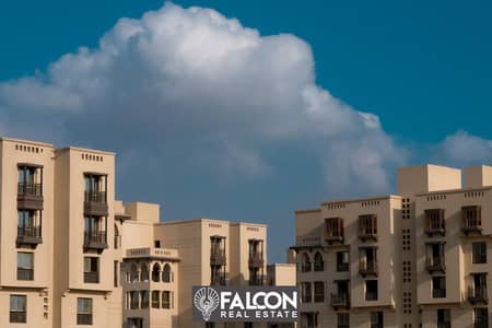 2 Bedroom Flat for Sale in El Fostat, Cairo - 5. jpg