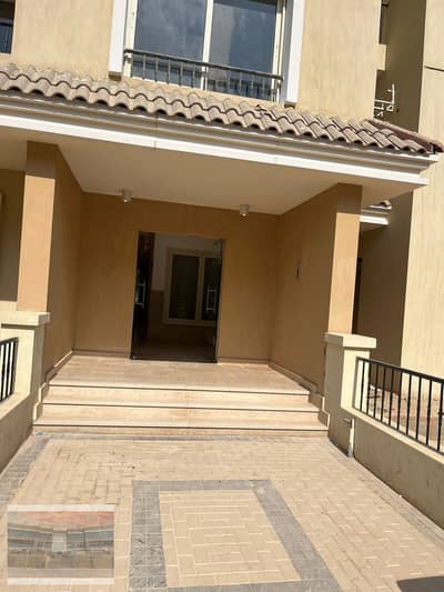 2 Bedroom Flat for Sale in Mostakbal City, Cairo - 1. jpg