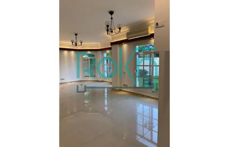 3 Bedroom Villa for Sale in Sheikh Zayed, Giza - WhatsApp Image 2024-11-12 at 2.07. 51 PM. jpg