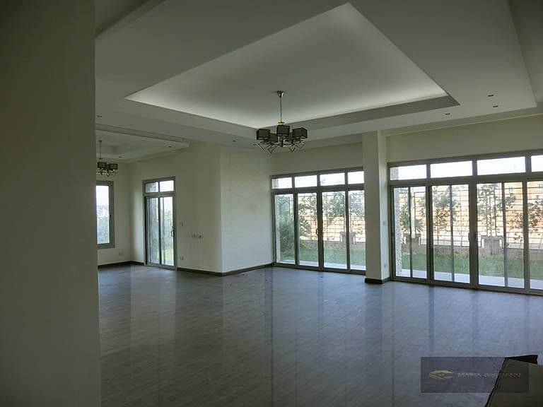 8 villa-for-rent-in-allegria-sodic-sheikh-zayed-city. jpg