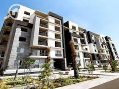 3 Bedroom Flat for Sale in Sheikh Zayed, Giza - 1798524-4cafao. jpg