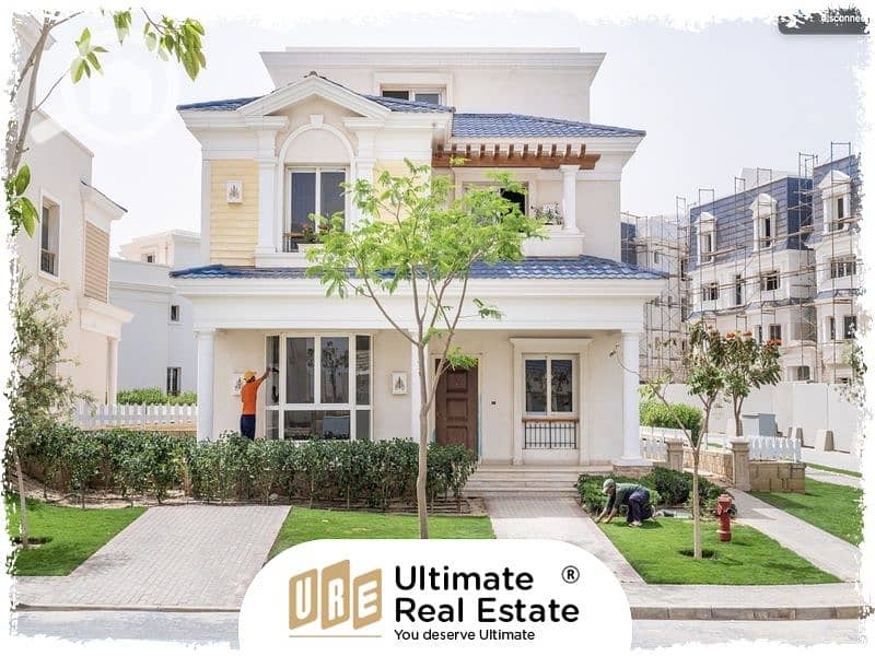 11 IVillas-in-mountain-view-hyde-park. jpg