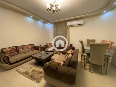 4 Bedroom Flat for Rent in Sheikh Zayed, Giza - WhatsApp Image 2024-10-14 at 12.38. 59 PM (1). jpeg