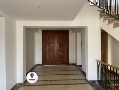 3 Bedroom Twin House for Sale in Mokattam, Cairo - WhatsApp Image 2023-10-03 at 5.02. 47 PM. jpeg