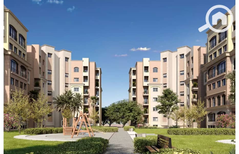 5 Apartments-in-Al-Maqsad. jpg